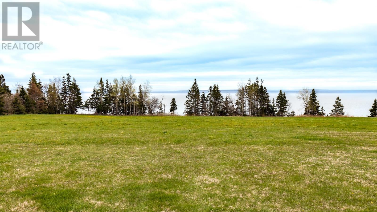 4645 Cape Bear Road, High Bank, Prince Edward Island  C0A 1W0 - Photo 9 - 202511888