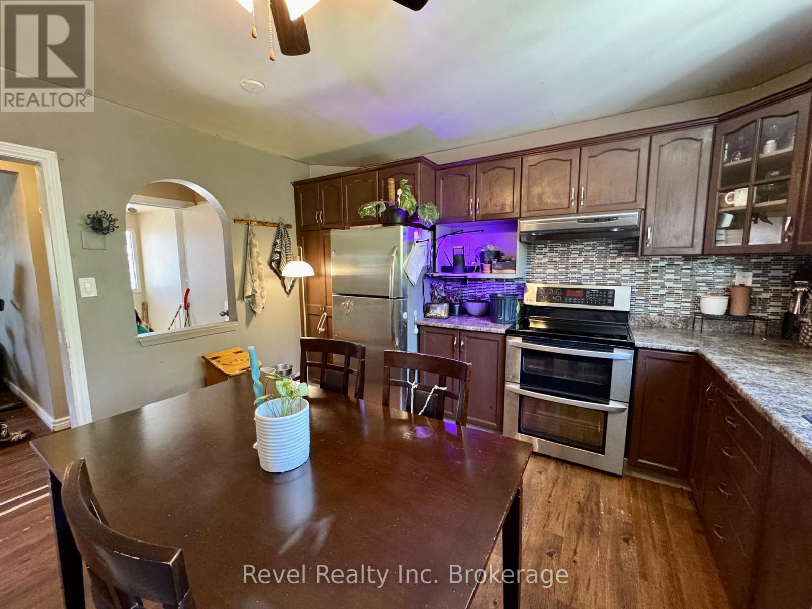 671 Ann Street, North Bay, Ontario  P1B 5L7 - Photo 21 - X12165567