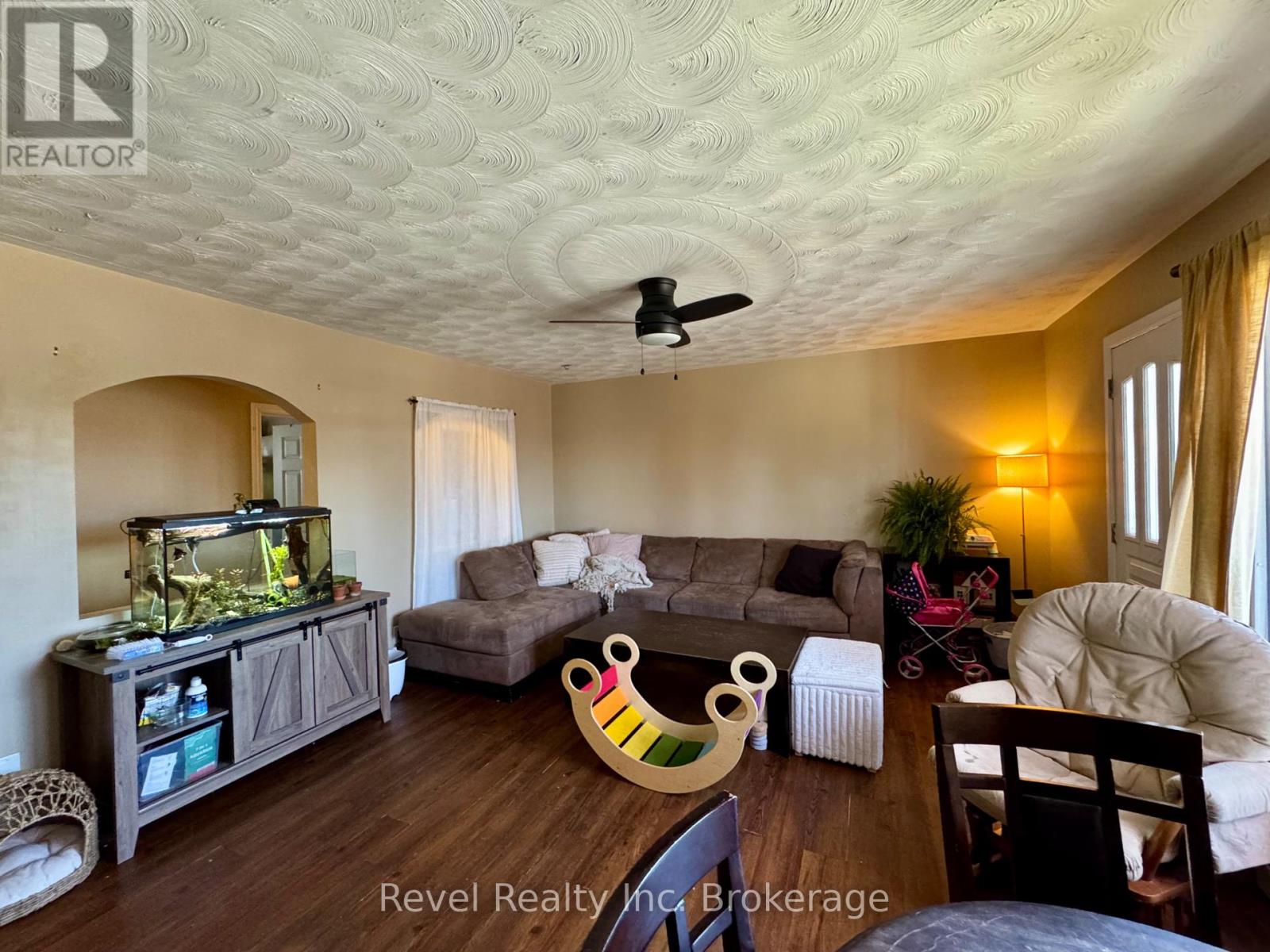 671 Ann Street, North Bay, Ontario  P1B 5L7 - Photo 35 - X12165567