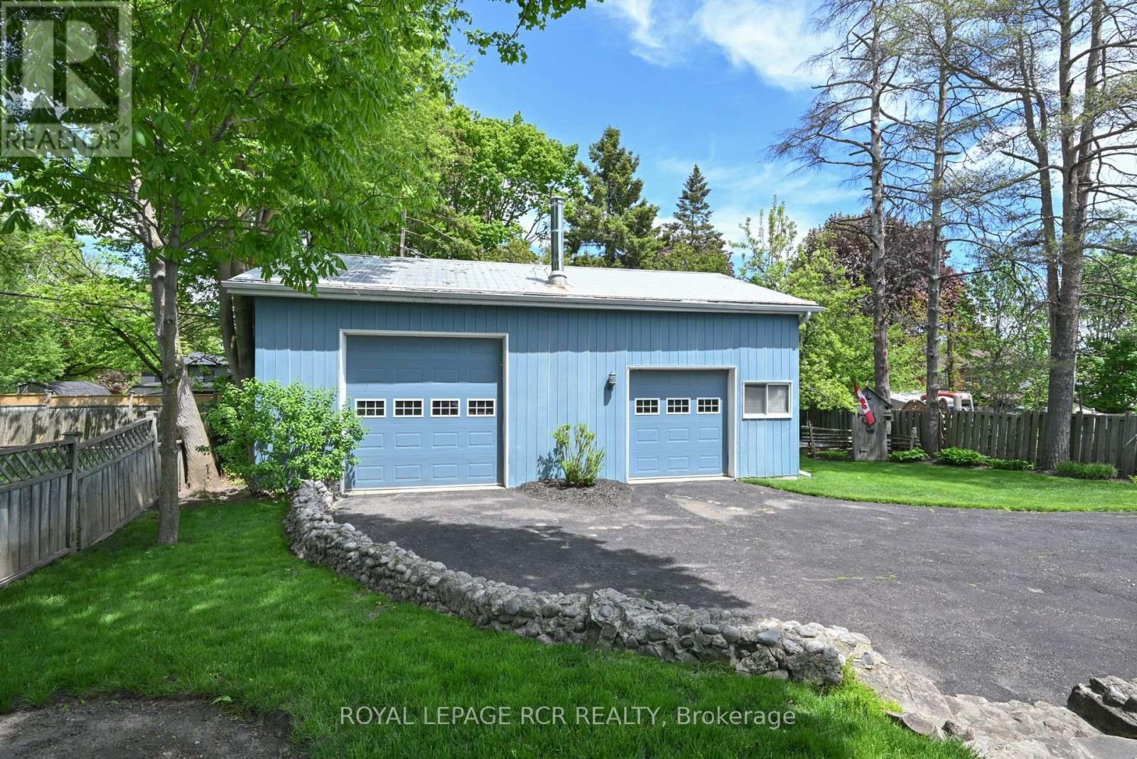 47 William Street, Orangeville, Ontario  L9W 2R8 - Photo 4 - W12165326