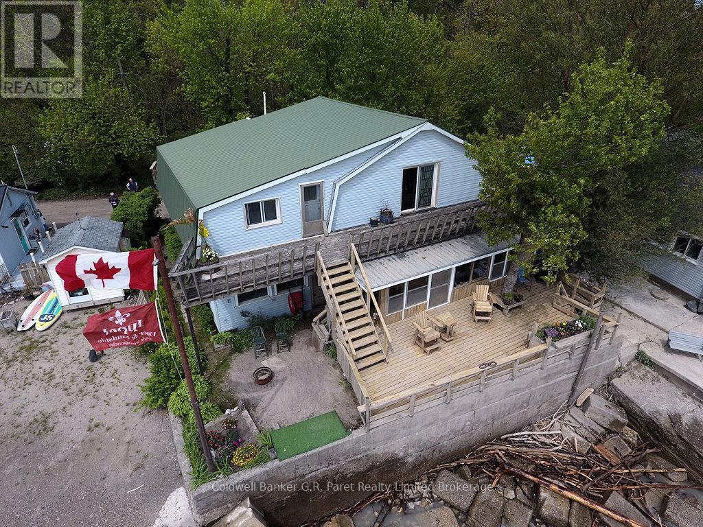 3393 WANEETA DRIVE, malahide, Ontario
