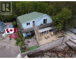 3393 WANEETA DRIVE, Malahide, Ontario