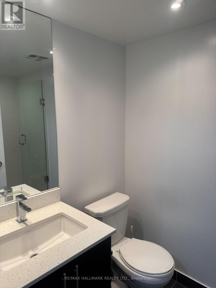 815 - 400 Adelaide Street E, Toronto, Ontario  M5A 4S3 - Photo 7 - C12028881