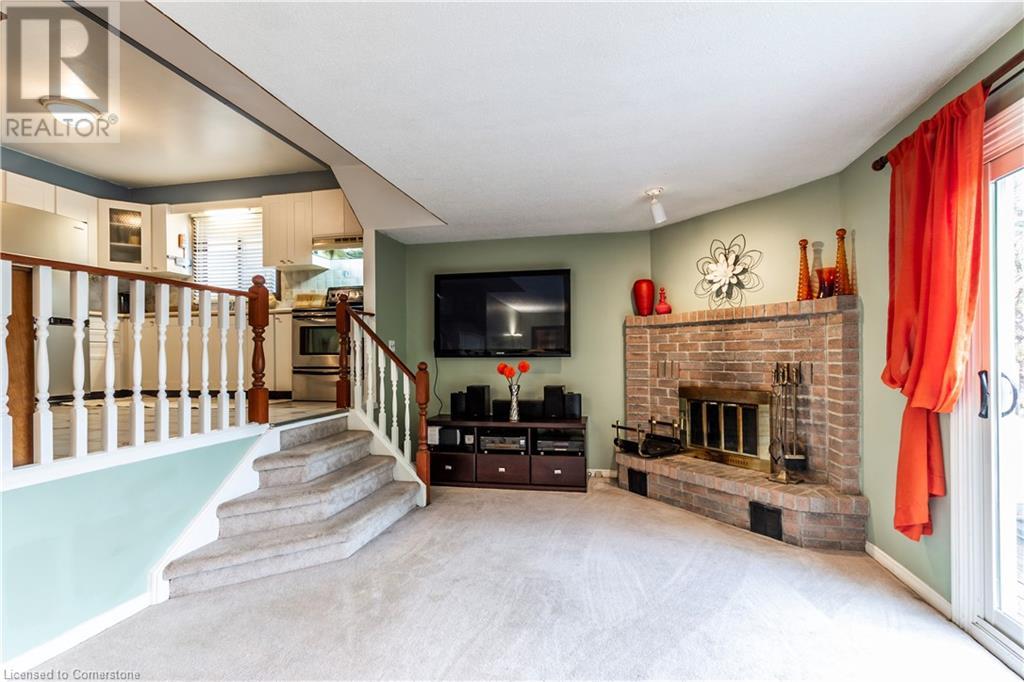 3506 Marion Court, Burlington, Ontario  L7M 3E8 - Photo 20 - 40725108