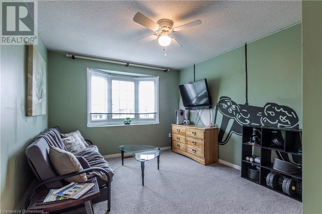 3506 Marion Court, Burlington, Ontario  L7M 3E8 - Photo 22 - 40725108