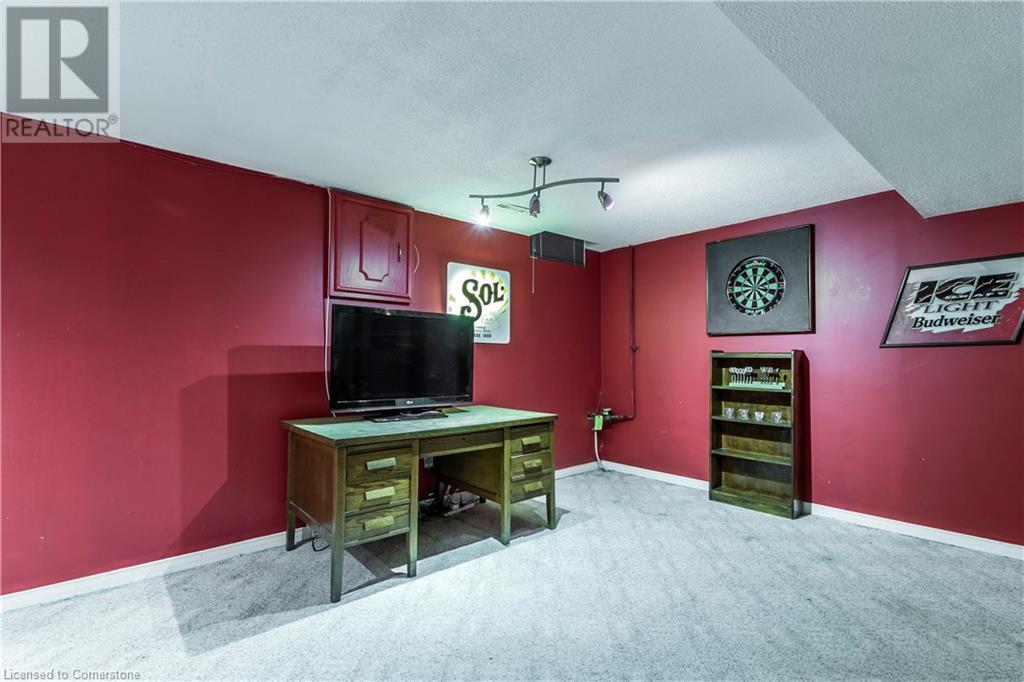 3506 Marion Court, Burlington, Ontario  L7M 3E8 - Photo 34 - 40725108