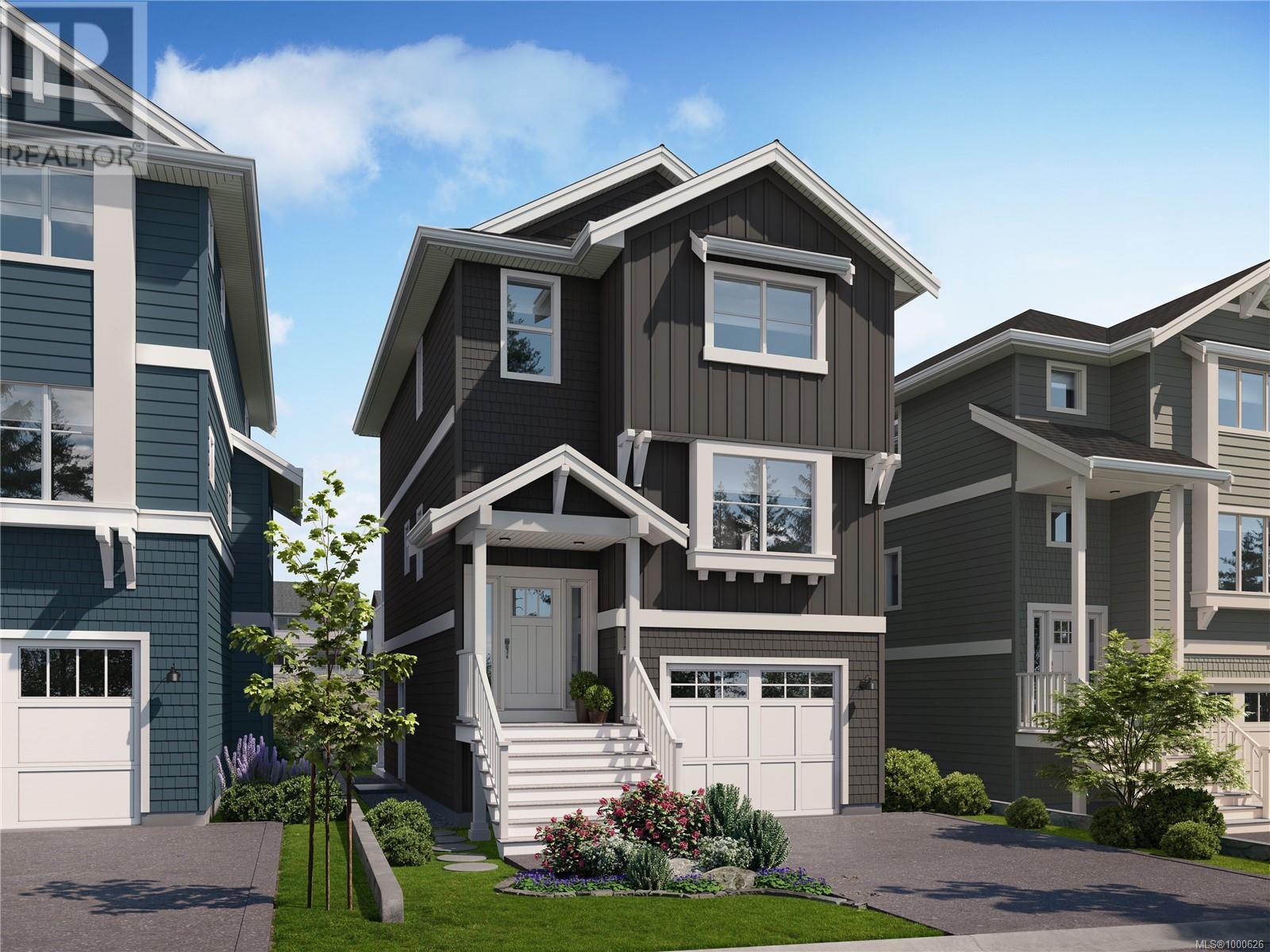 Property at 1532 Atlas Dr image 1