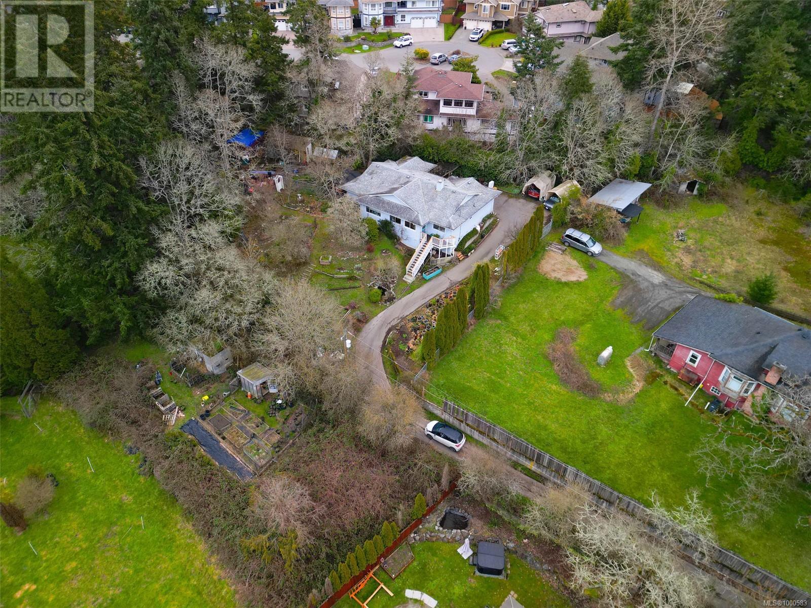 4607 West Saanich Rd, Saanich, British Columbia  V8Z 3G7 - Photo 21 - 1000583