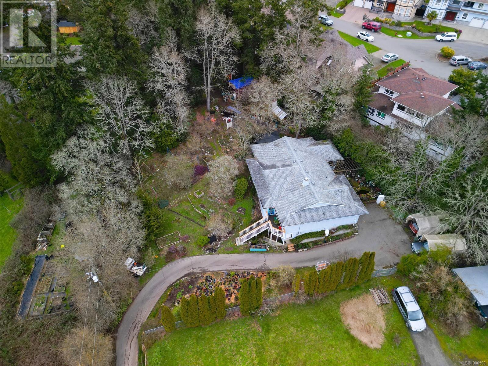 4607 West Saanich Rd, Saanich, British Columbia  V8Z 3G7 - Photo 23 - 1000583