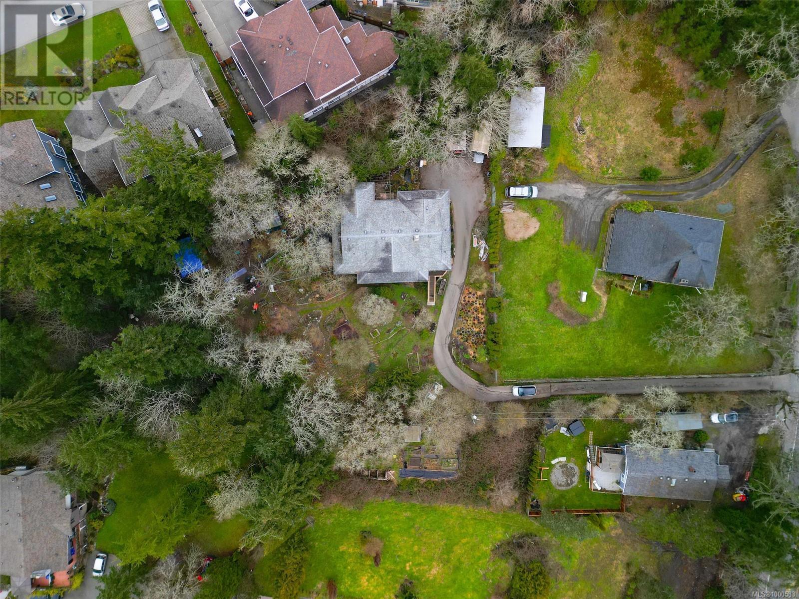 4607 West Saanich Rd, Saanich, British Columbia  V8Z 3G7 - Photo 24 - 1000583