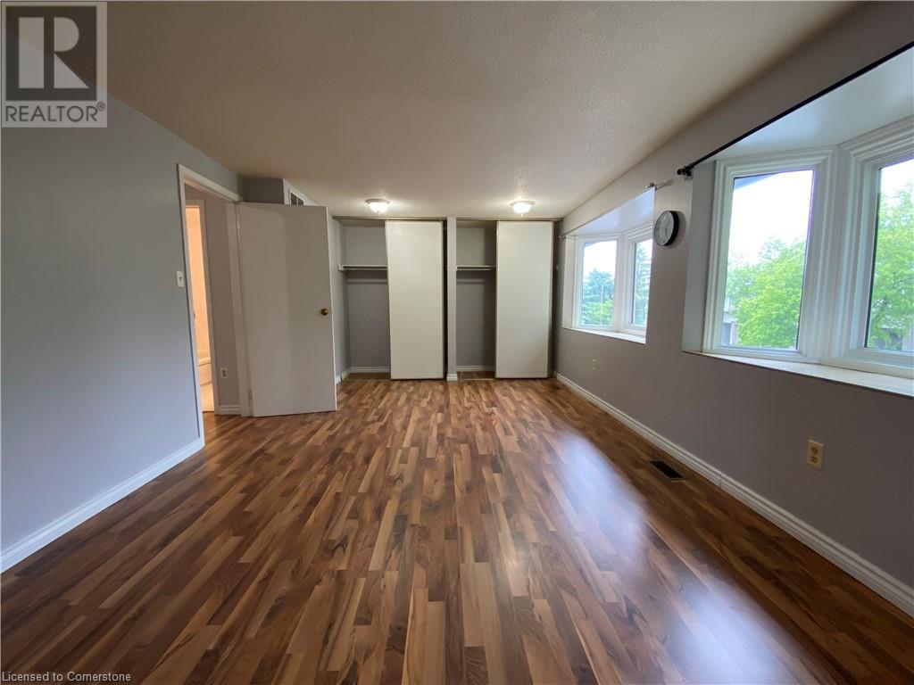 20 Paulander Drive Unit# 32, Kitchener, Ontario  N2M 5L3 - Photo 23 - 40730948