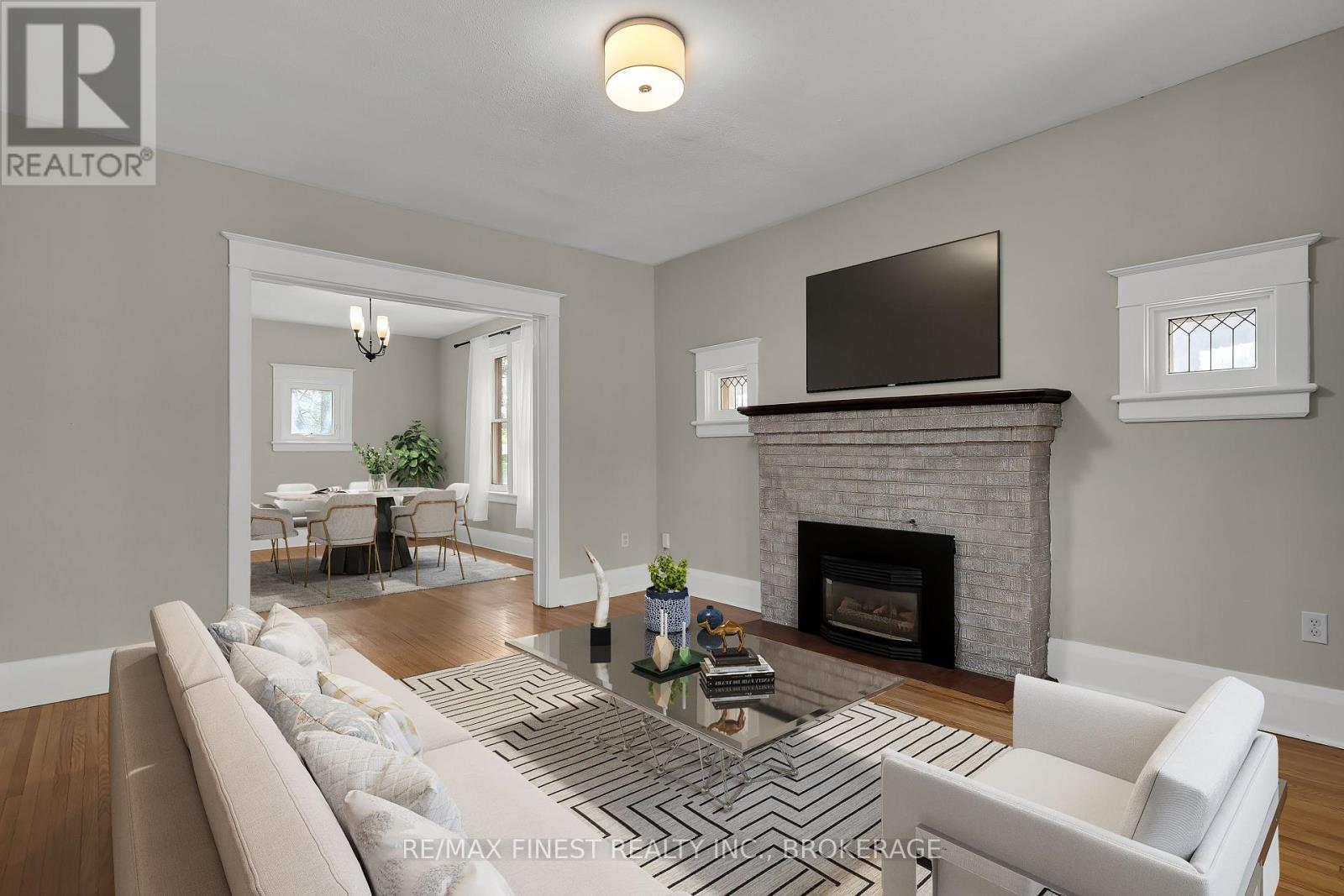 369 Victoria Street, Kingston, Ontario  K7L 3Z4 - Photo 5 - X12151113