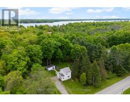 93 OLD KINGSTON ROAD N, Rideau Lakes, Ontario