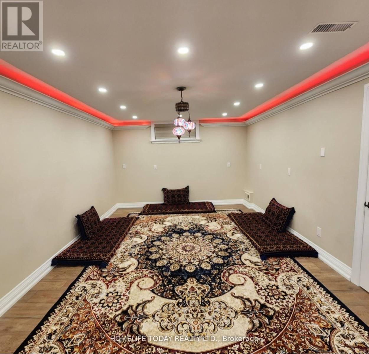 20 Chatterton Boulevard, Toronto, Ontario  M1M 2G2 - Photo 33 - E12081572