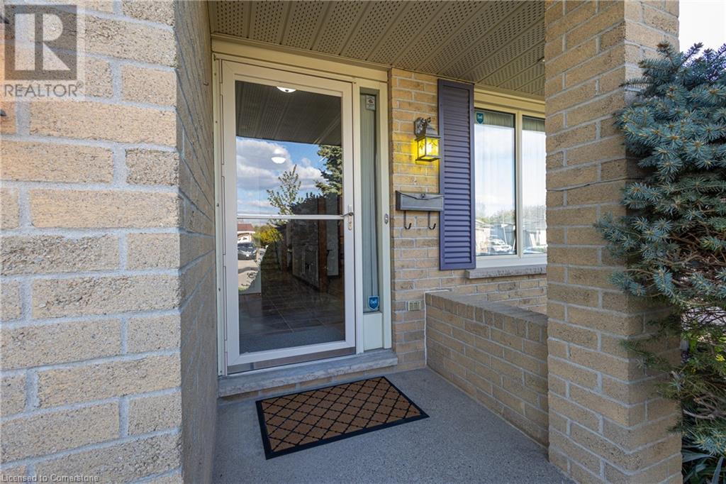 1253 Delphi Road, London, Ontario  N5Y 5B3 - Photo 4 - 40729968