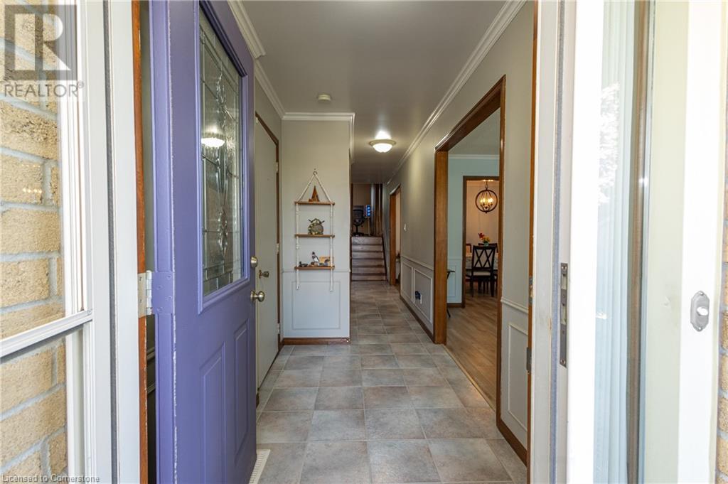 1253 Delphi Road, London, Ontario  N5Y 5B3 - Photo 5 - 40729968
