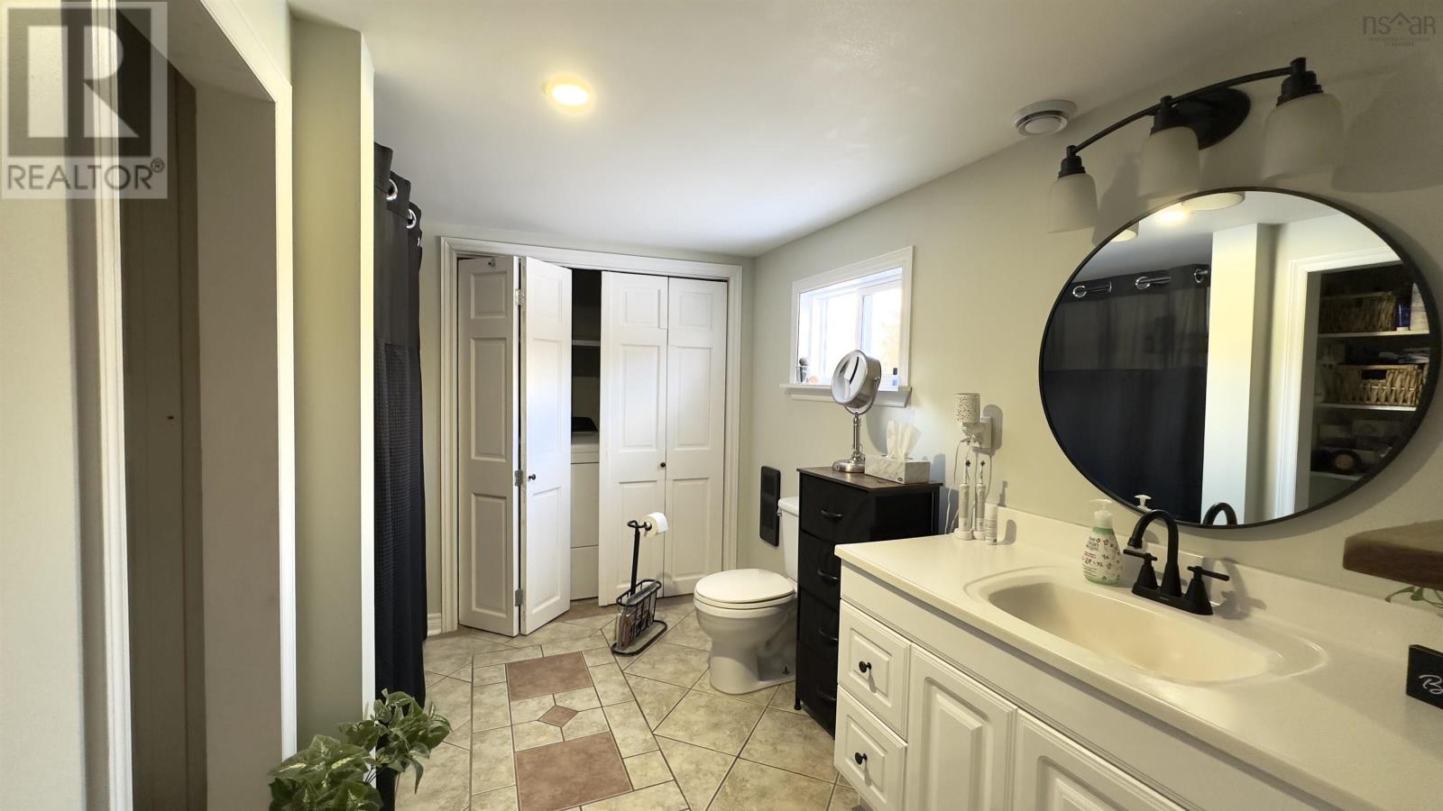 12 Clam Point Road, Clam Point, Nova Scotia  B0W 1N0 - Photo 19 - 202502000