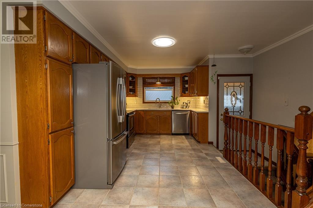 Photo 11 of 43 for 1253 Delphi Road