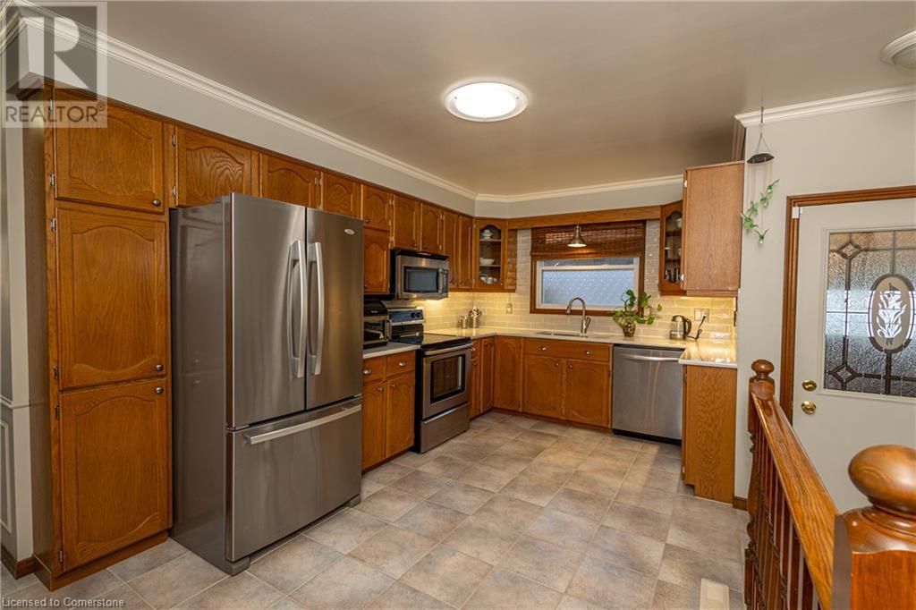 Photo 12 of 43 for 1253 Delphi Road