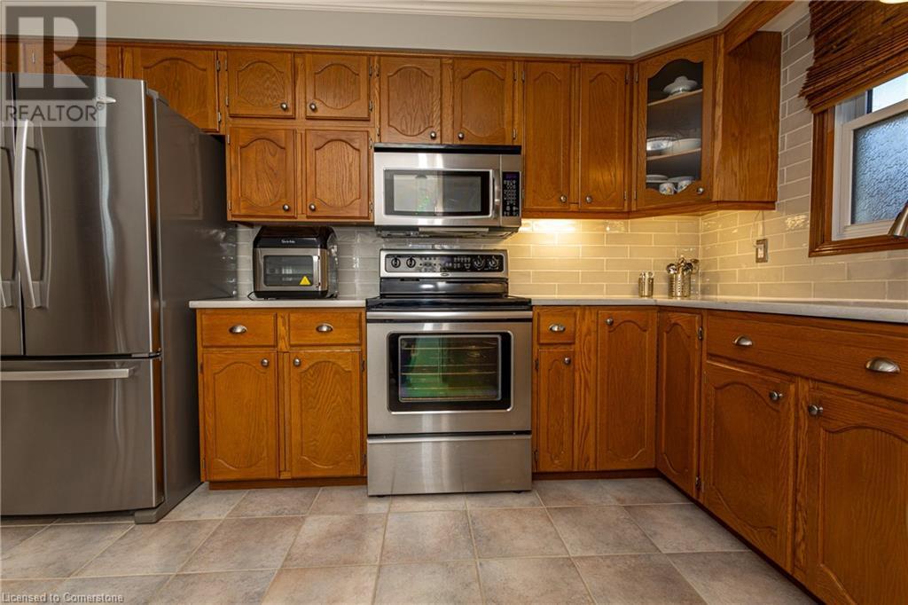 Photo 13 of 43 for 1253 Delphi Road