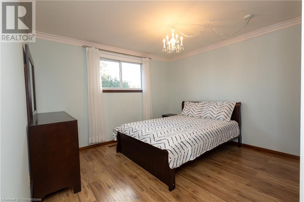 Photo 15 of 43 for 1253 Delphi Road