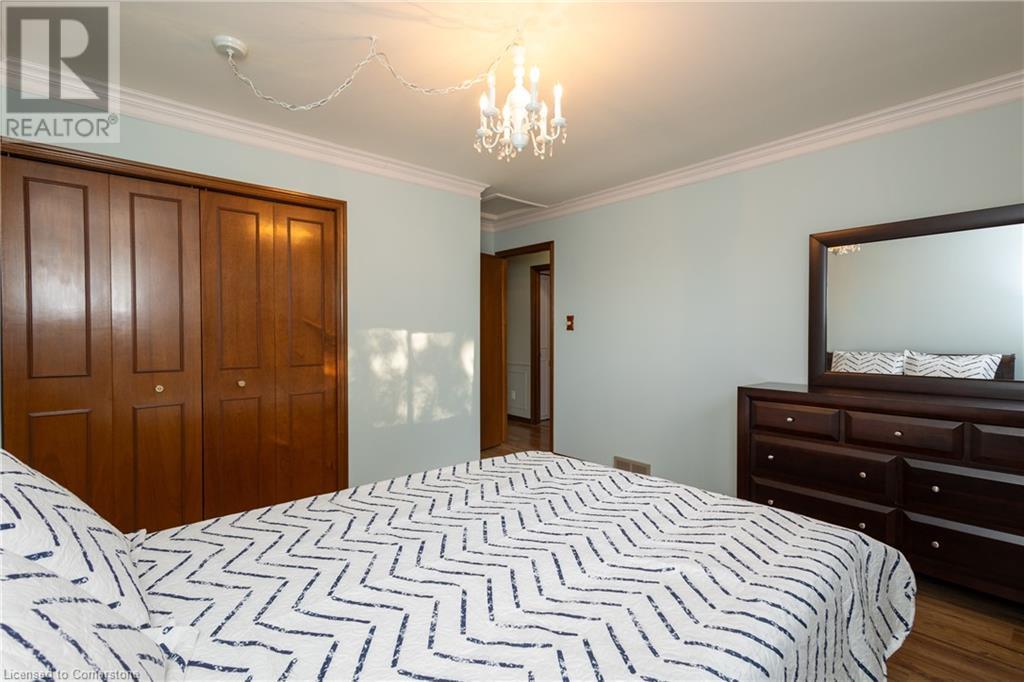 Photo 16 of 43 for 1253 Delphi Road