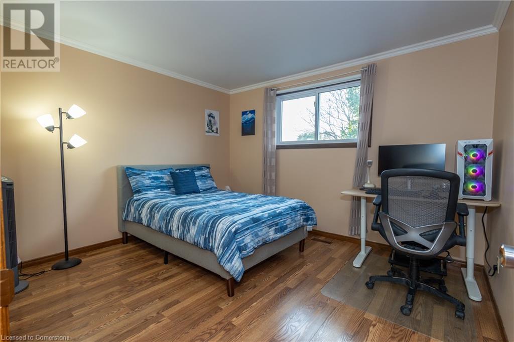 Photo 17 of 43 for 1253 Delphi Road