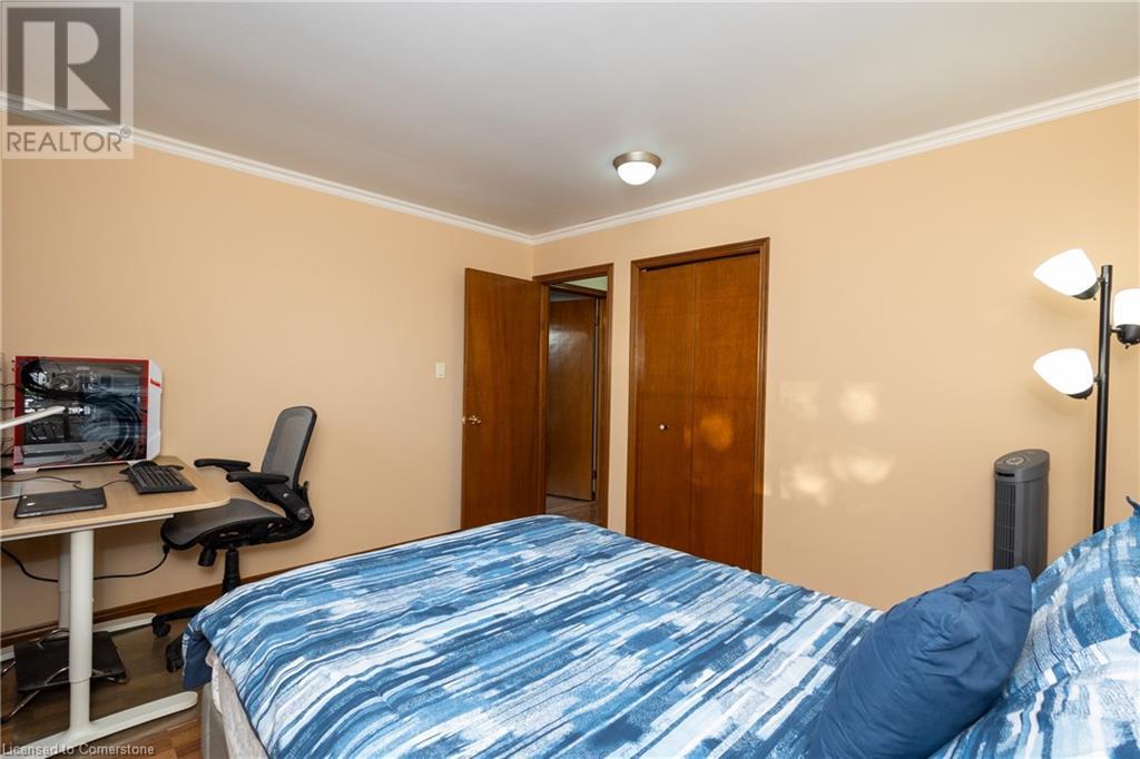 Photo 18 of 43 for 1253 Delphi Road