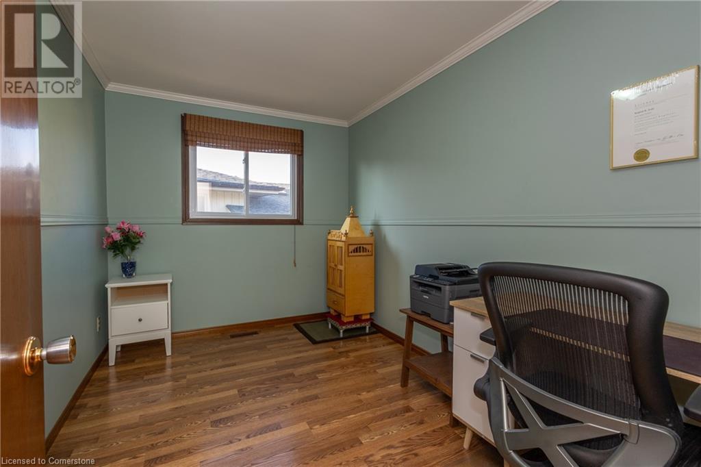 Photo 19 of 43 for 1253 Delphi Road