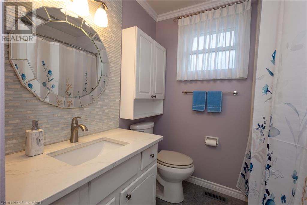 Photo 22 of 43 for 1253 Delphi Road