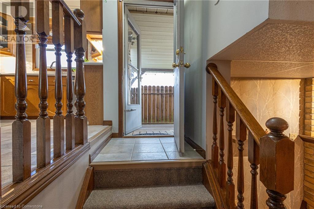 Photo 23 of 43 for 1253 Delphi Road