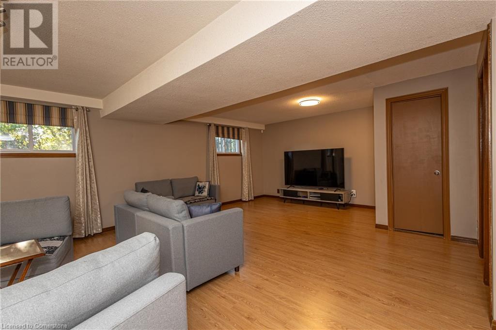 Photo 25 of 43 for 1253 Delphi Road