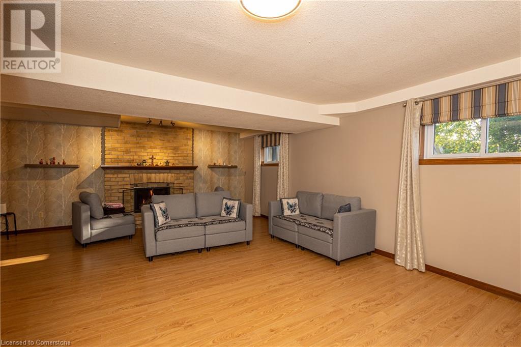 Photo 26 of 43 for 1253 Delphi Road