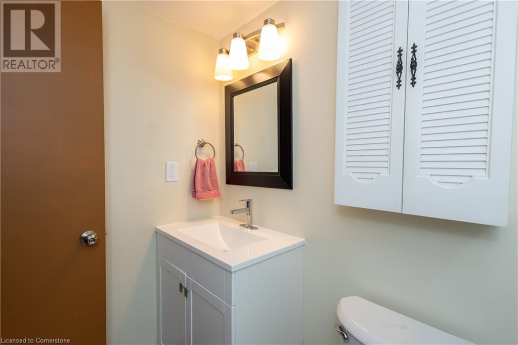 Photo 28 of 43 for 1253 Delphi Road