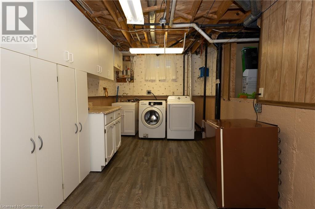 Photo 31 of 43 for 1253 Delphi Road