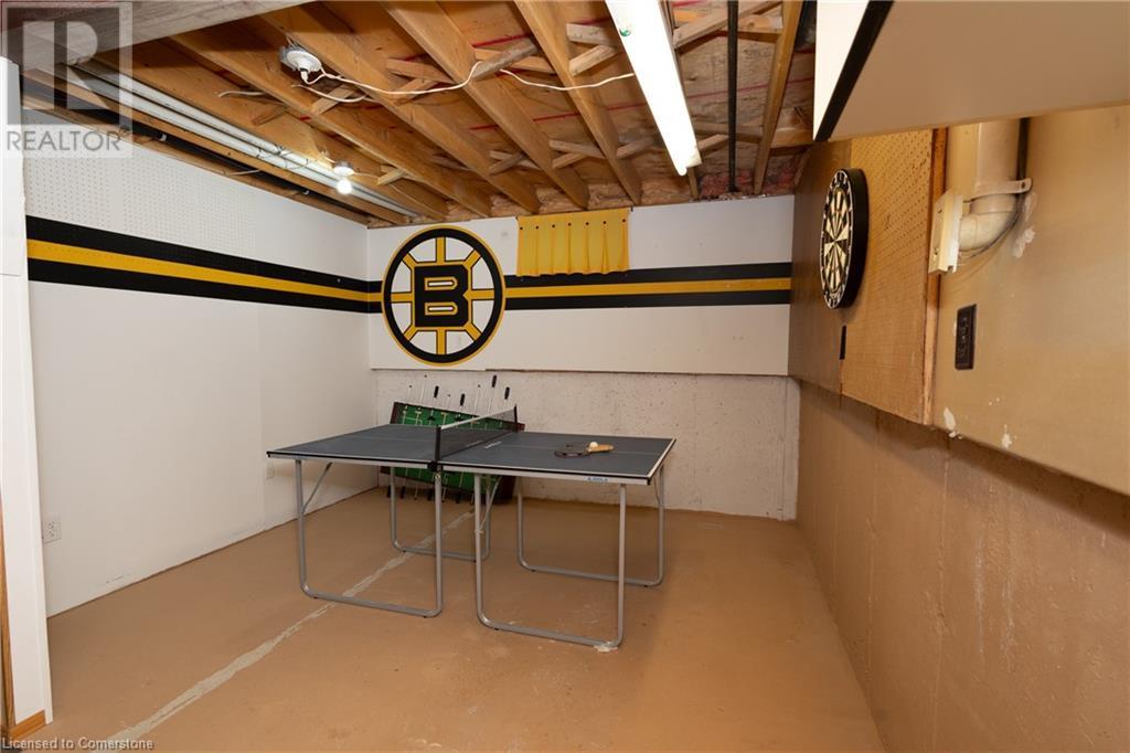 Photo 32 of 43 for 1253 Delphi Road