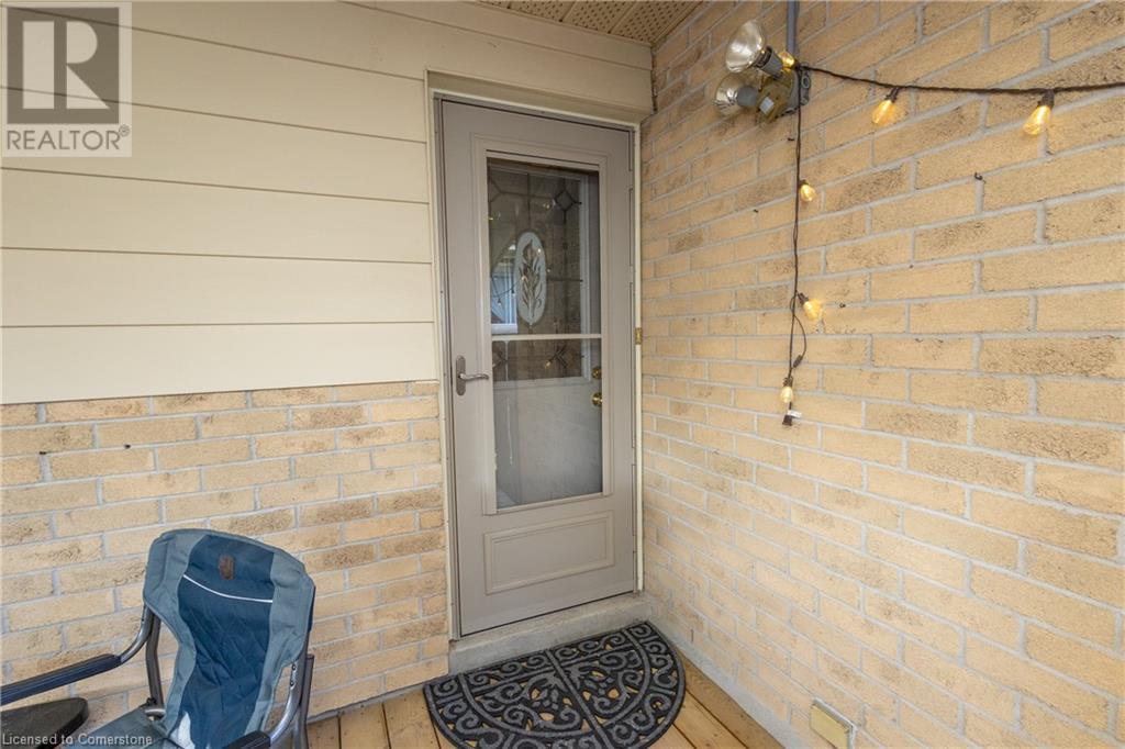 Photo 33 of 43 for 1253 Delphi Road