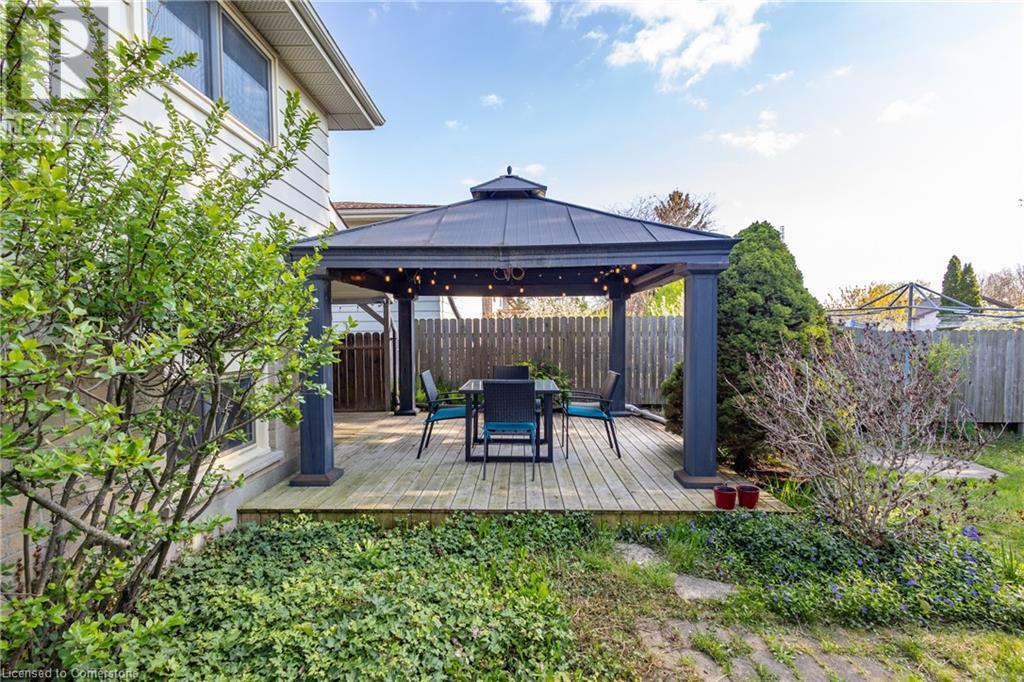 Photo 36 of 43 for 1253 Delphi Road