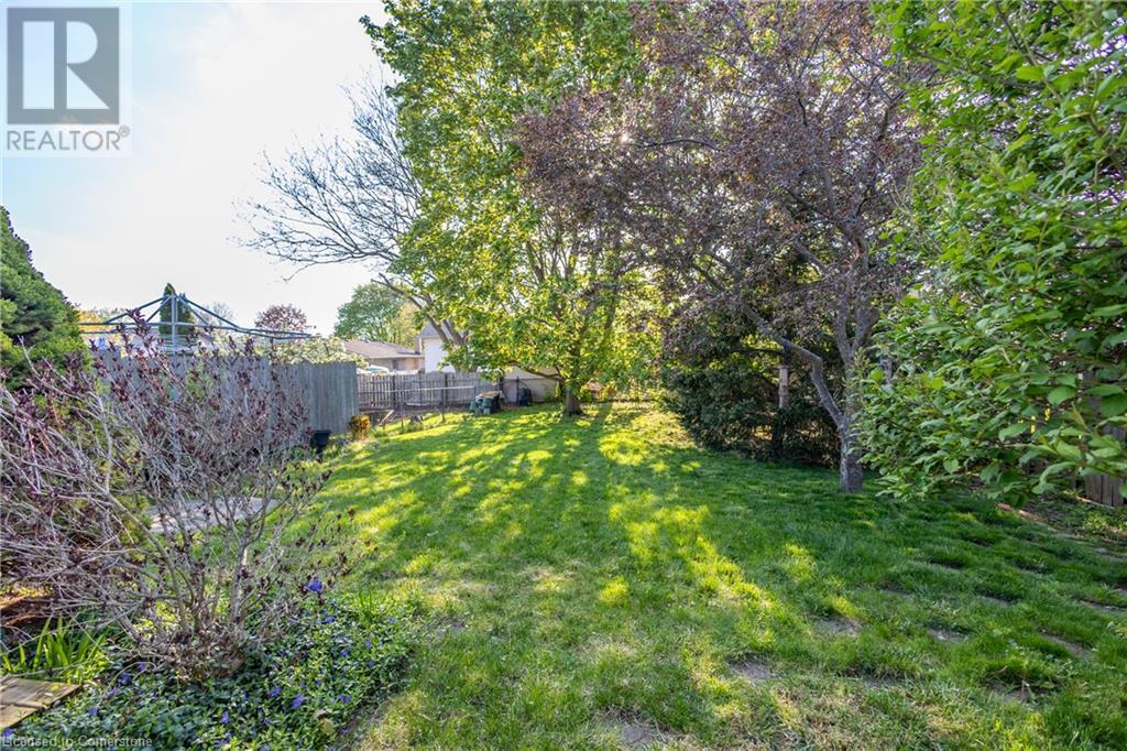 Photo 37 of 43 for 1253 Delphi Road