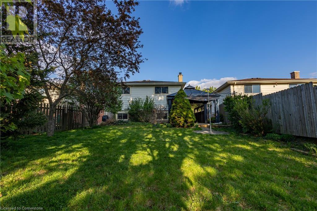 Photo 38 of 43 for 1253 Delphi Road