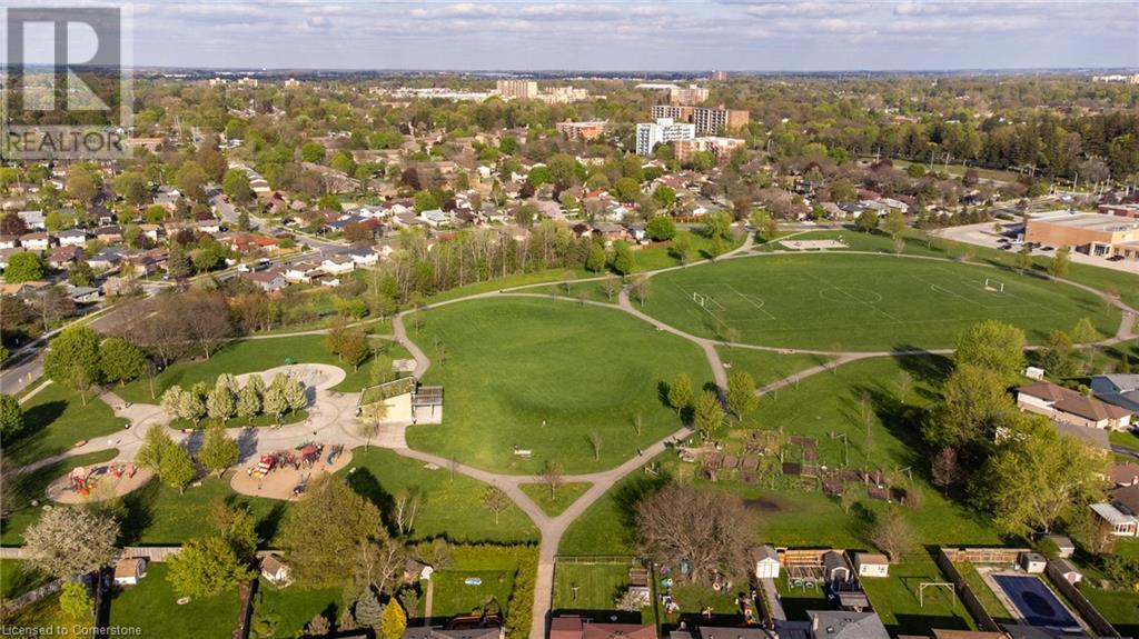 Photo 39 of 43 for 1253 Delphi Road