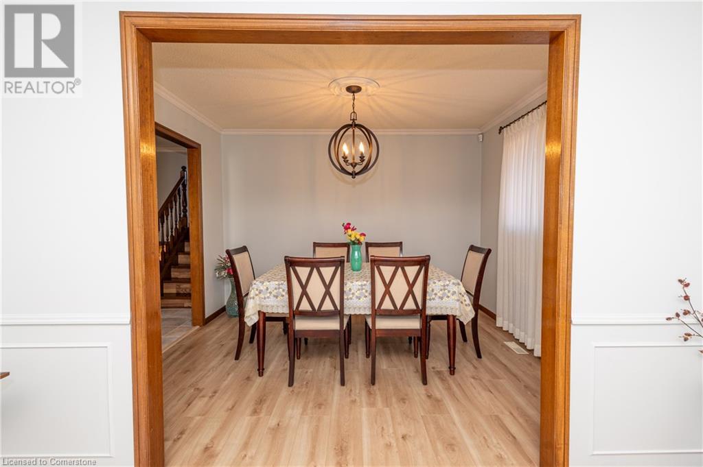 Photo 9 of 43 for 1253 Delphi Road