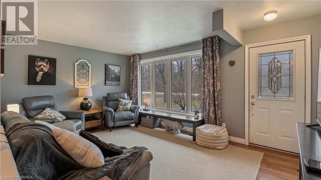 Property at 863 WINDHAM 12 Road image 5