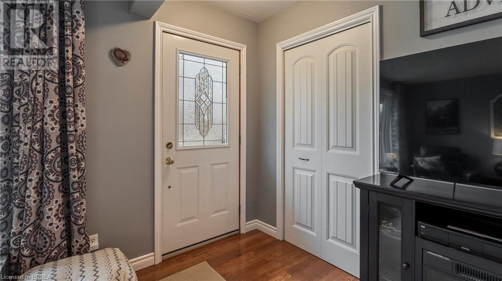 Property at 863 WINDHAM 12 Road image 4