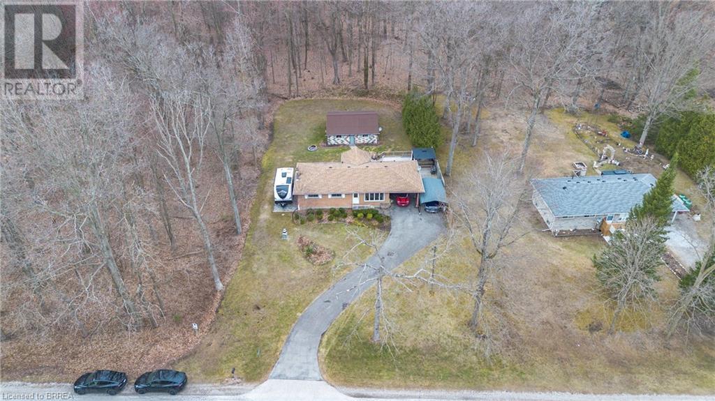 Property at 863 WINDHAM 12 Road image 2