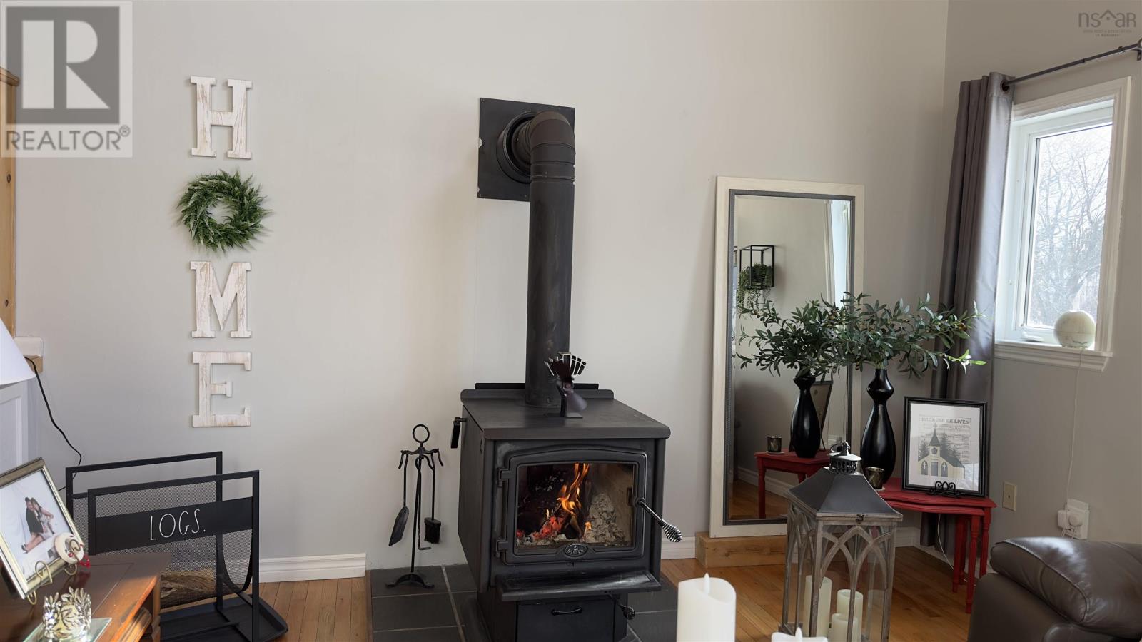 12 Clam Point Road, Clam Point, Nova Scotia  B0W 1N0 - Photo 24 - 202502000