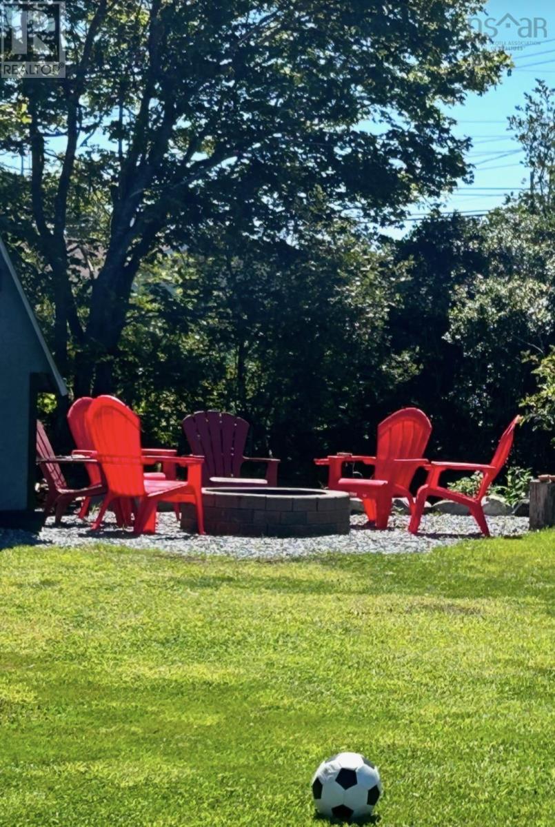 12 Clam Point Road, Clam Point, Nova Scotia  B0W 1N0 - Photo 9 - 202502000