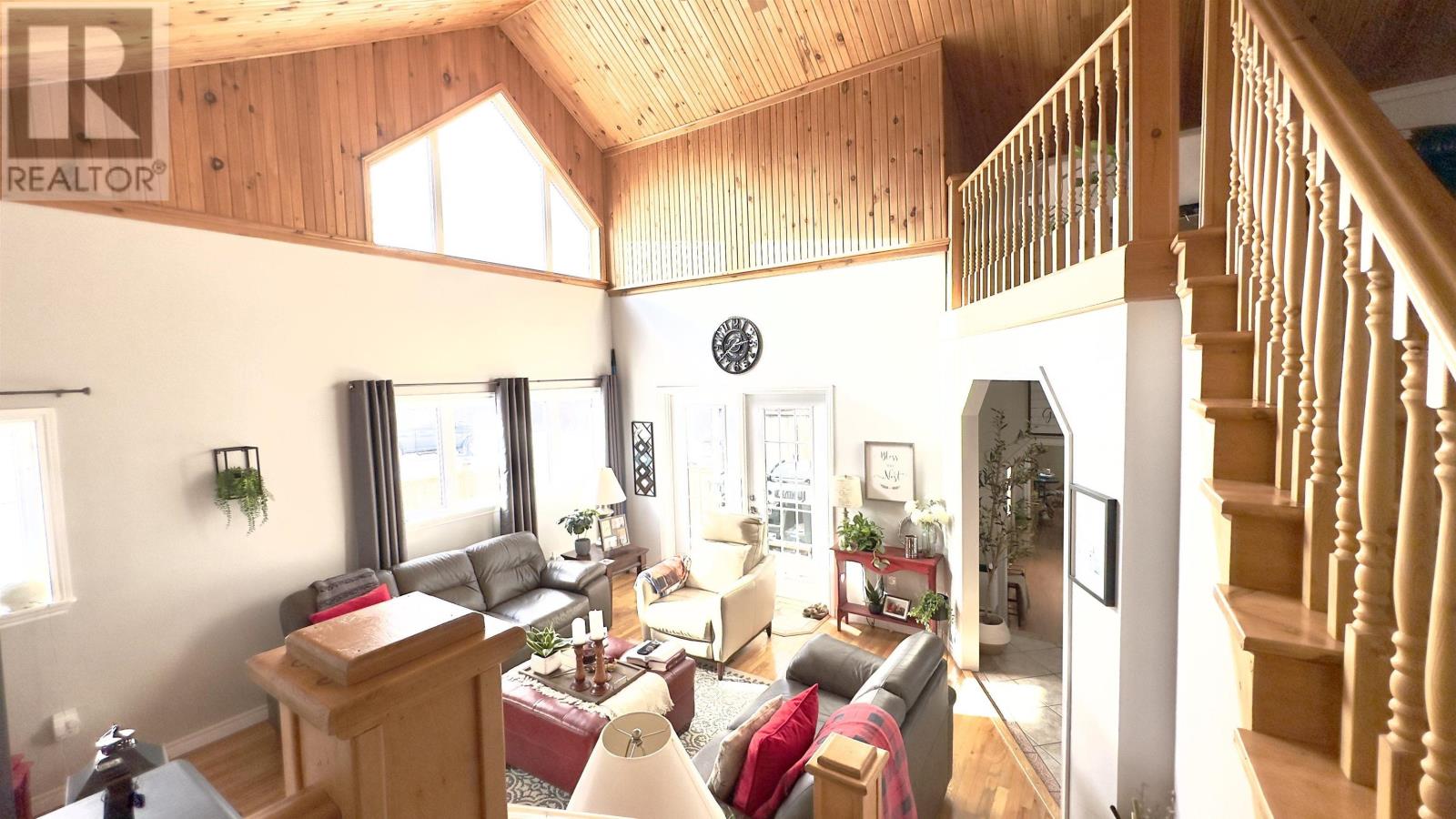 12 Clam Point Road, Clam Point, Nova Scotia  B0W 1N0 - Photo 21 - 202502000