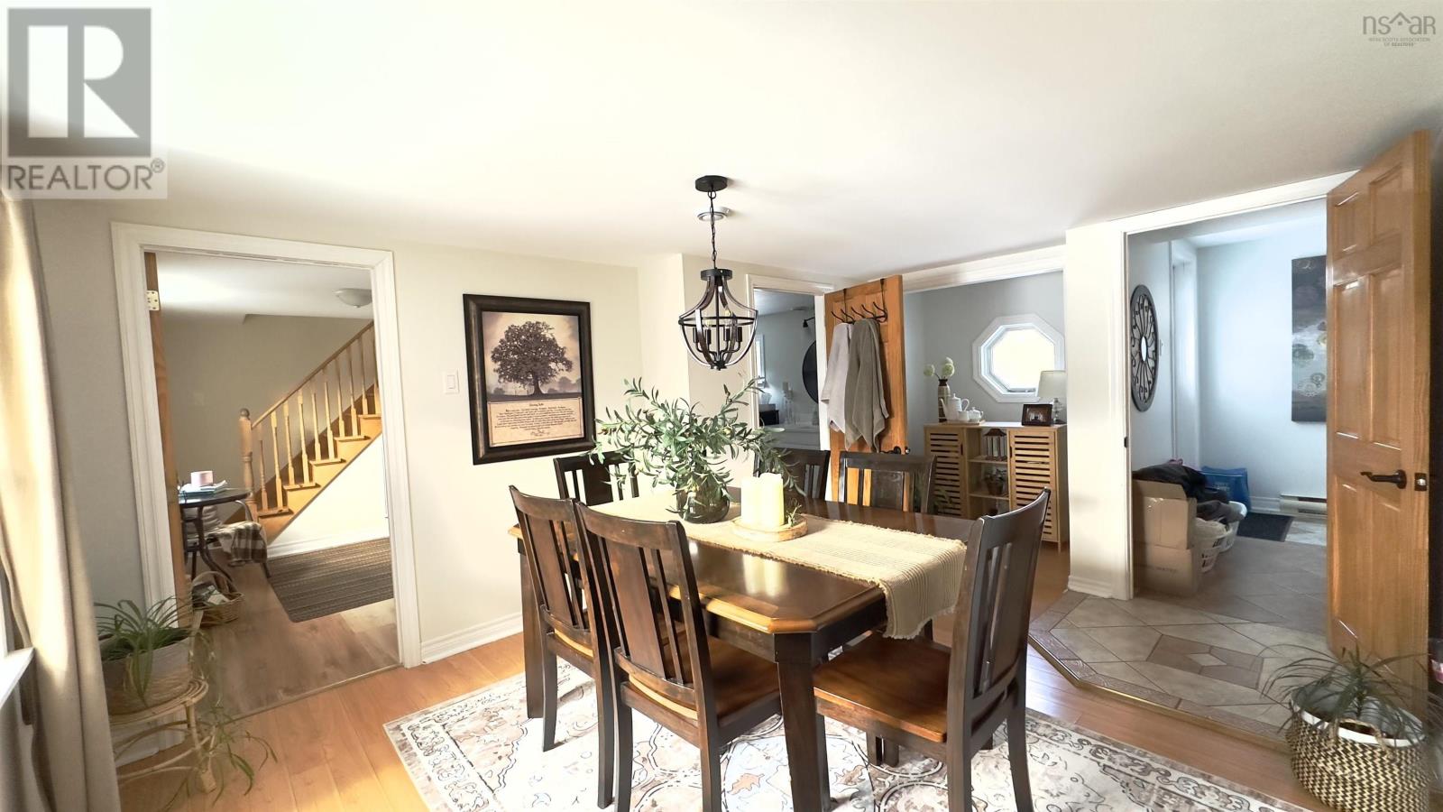 12 Clam Point Road, Clam Point, Nova Scotia  B0W 1N0 - Photo 23 - 202502000