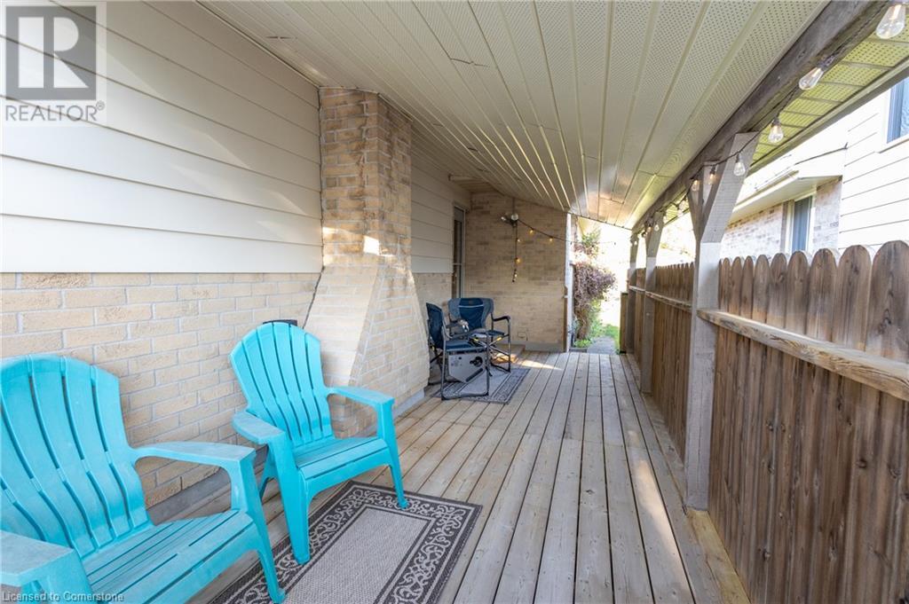 1253 Delphi Road, London, Ontario  N5Y 5B3 - Photo 34 - 40729968